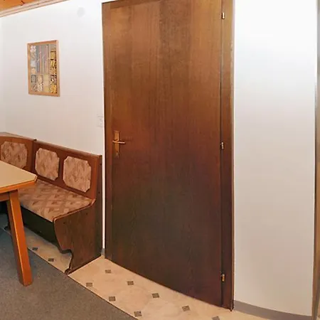 Haus Mangard 211w *